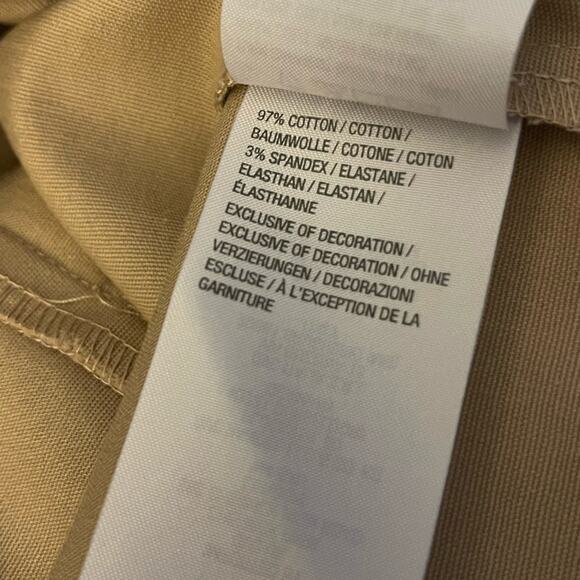 New ~  BOB MACKIE ~ Santa Fe Dream embroidered jacket ~ Size Large~ - Picture 6 of 7